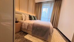 19 Nassim (D10), Apartment #574632091